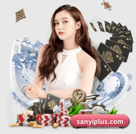 从比分速递到赛后复盘的完整链路